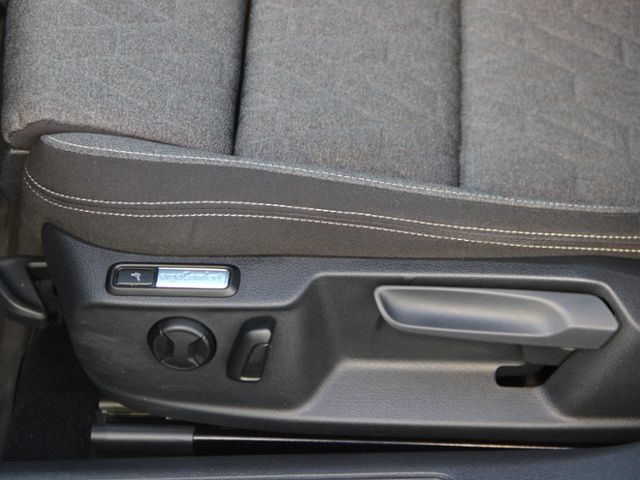 Volkswagen Passat Variant 2.0 TDI 4 Motion Business Niveaur