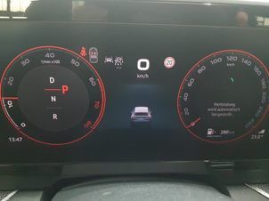 Skoda Kodiaq - Bild 5