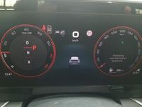 Skoda Kodiaq - Vorschau Bild 5