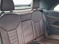 BMW 420 - Vorschau Bild 14