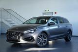 Hyundai i30 cw Prime *AUT*NAV*KEYLEES* - Hyundai i30 Prime mit Diesel-Antrieb