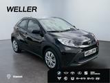 Toyota Aygo X Business Edition *ACC*SHZ*Kamera*CarPlay* - Toyota Gebrauchtwagen von 2025