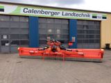 Maschio Gemella 620 - Offers matching your search criteria