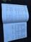 T6 Caravelle *LED*AT-Motor*Temp*Sitzheiz*8Sitze*