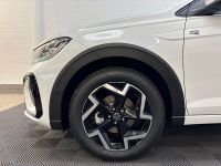 Volkswagen Taigo - Vorschau Bild 4