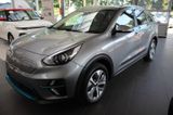 Kia e-Niro Vision 64 kWh(3 Phasen, PLUS Paket, AHK) - Kia Niro aus 2022