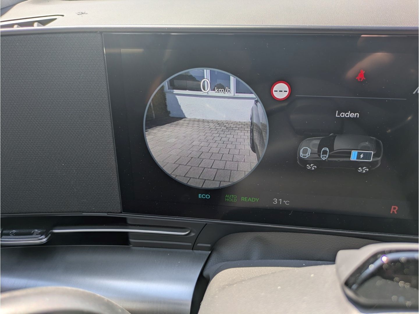 Hyundai Kona – Bild 9