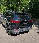 Mercedes-Benz GLA 180 DCT - - Mercedes-Benz GLA 180 von privat