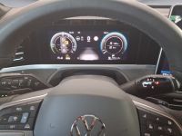 Volkswagen Passat Variant - Vorschau Bild 10