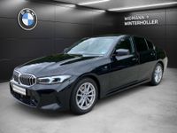 BMW 320 - Vorschau Bild 2