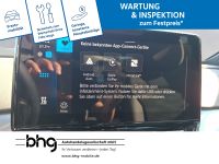 Volkswagen ID.4 - Vorschau Bild 15