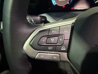 Volkswagen Golf - Vorschau Bild 13