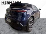 Renault Megane E-Tech Electric EV60 220HP (Batt. optimum - Renault Megane: El