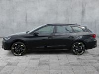 Cupra Leon - Vorschau Bild 4