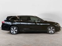 Volkswagen Passat Variant - Vorschau Bild 7