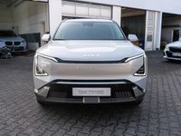 Kia EV5 - Vorschau Bild 3