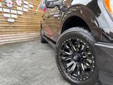 Ford F 150 Lariat 3.0 V6 4x4 AHK Leder B&O LED Kamera - Ford F 150 aus 2022