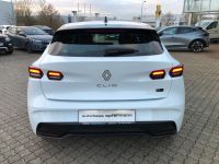 Renault Clio - Vorschau Bild 14