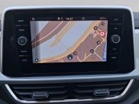 Volkswagen T-Roc - Vorschau Bild 13