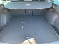 Cupra Leon - Vorschau Bild 14