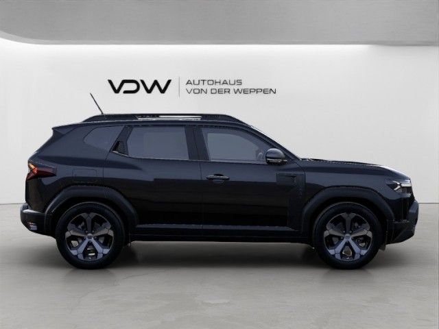 Dacia Duster - Bild 5