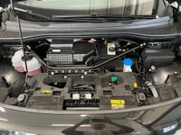 Volkswagen ID.4 - Vorschau Bild 9