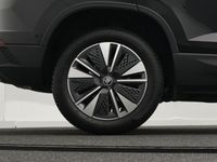 Skoda Karoq - Vorschau Bild 49