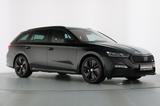 Skoda OCTAVIA COMBI RS FIRST 2.0TSI DSG HEAD-UP+MATRIX - Skoda Octavia: Dsg Combi