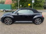 Volkswagen Beetle 2.0 TSI DSG BMT Exclusive R-Line Cabr...