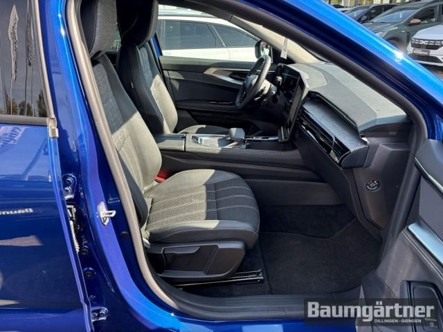 Fahrzeugabbildung Renault Austral Techno TCe 160 Automatik Kamera/PDC/Sitz