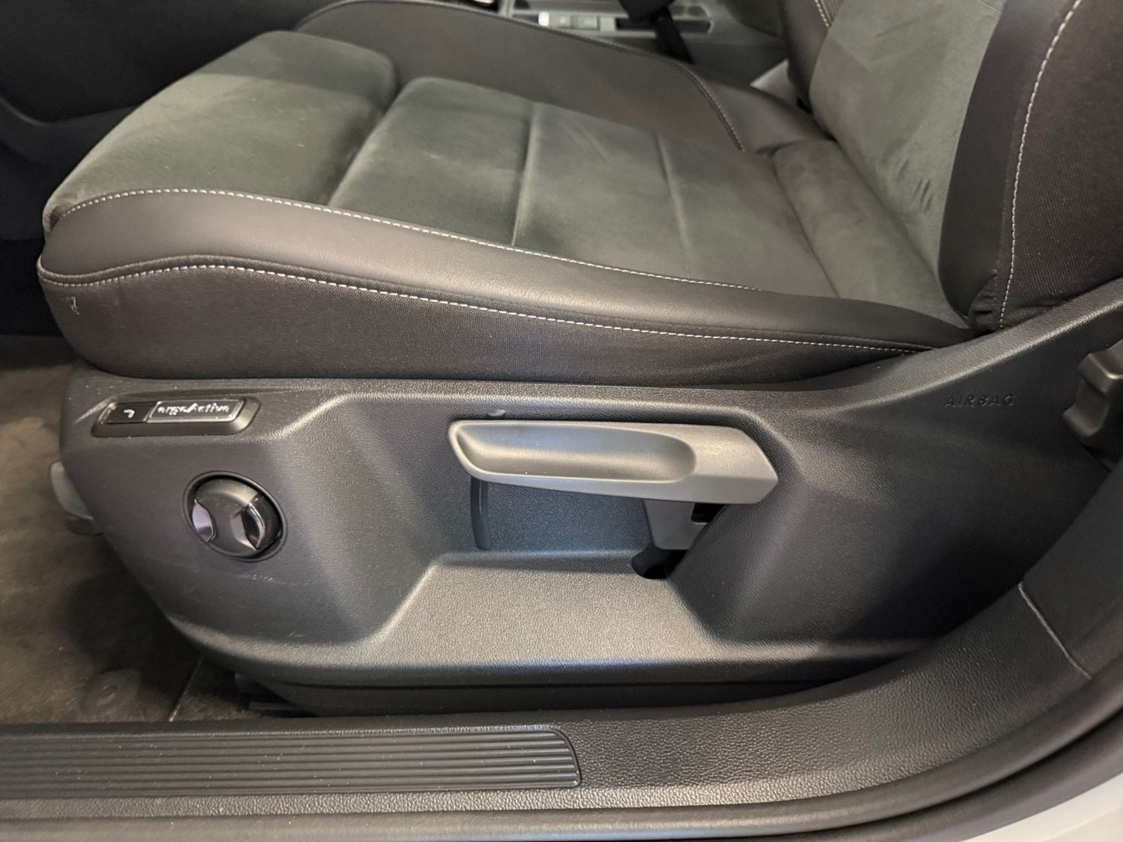 Volkswagen T-Roc - Bild 20