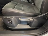 Volkswagen T-Roc - Vorschau Bild 20