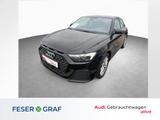 Audi A1 Spb. 30 TFSI S tronic - LED - SZH - PDC - Audi A1 Jahreswagen