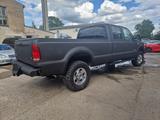 Ford F 350 - Ford F 350: Pickup