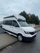 Knaus BOXDRIVE 600 XL - Angebote