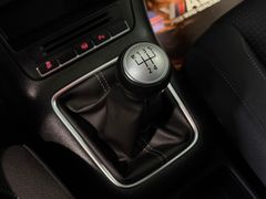 VW Golf - Ansicht 36