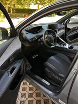 Peugeot 5008 PureTech 130 EAT8 GT GT - Peugeot 5008 von privat
