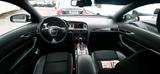 Audi AUDI A6-3,0 Kombi ALLRAD S-LINE AUTOMATIK ... - Audi A6 aus 2007: Kombi