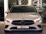 Mercedes-Benz CLA*200*d*Shooting*Brake*WIDE*LED*CAM*HIGH-END* - gebrauchte Mercedes-Benz CLA 200 aus dem Jahr 2022