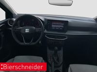 Seat Ibiza - Vorschau Bild 22