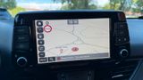 HYUNDAI i30 YES! Plus/Kamera/Navi/LED/SHZ - Thumbnail 18