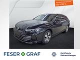 Volkswagen Passat 1.5 eTSI Business DSG AHK / LED / ACC / R - Volkswagen Passat: 5b