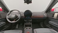 MINI One D Countryman - Vorschau Bild 12