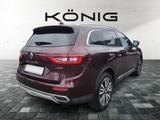 Renault Koleos 2.0 Blue dCi 190 X-TRONIC INITIALE PARIS - Renault: 19