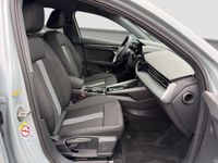 Audi A3 - Vorschau Bild 15