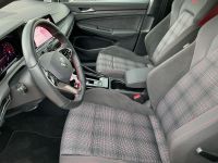 Volkswagen Golf - Vorschau Bild 12