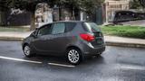 Opel Meriva B Innovation|SHZ|LM|KLIMA|BEHEIZBARE-LENK - Opel Meriva in Mannheim