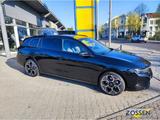 Opel Astra L SportsTourer Ultimate Facelift, Matrix,  - Opel Astra mit Facelift
