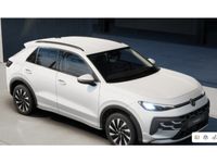 Volkswagen T-Roc - Vorschau Bild 8