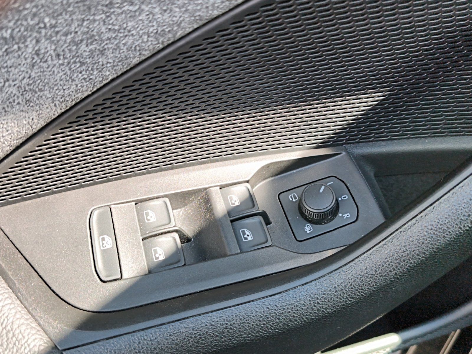 Skoda Octavia - Bild 21